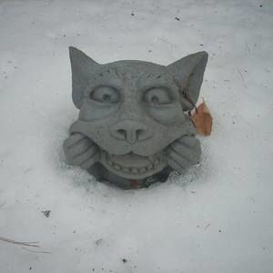 Meet your Posher, Lenny